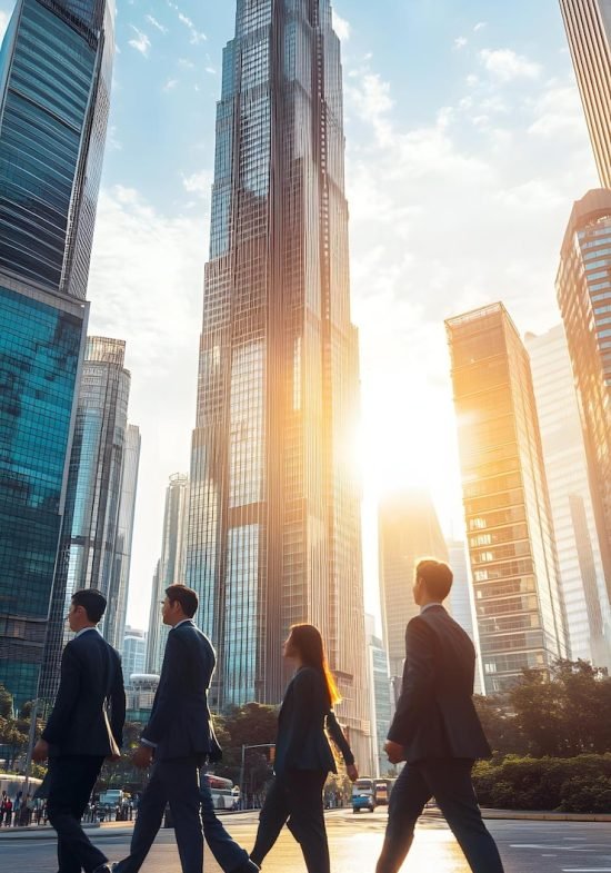 busy-business-people-walking-city_1265500-108488